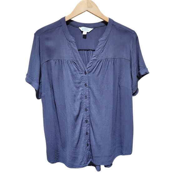 Market & Spruce - Picture 1 of 5